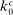 urn:x-wiley:00129682:media:ecta200048:ecta200048-math-0418