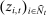 urn:x-wiley:00129682:media:ecta200375:ecta200375-math-0059