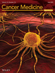 Cancer Medicine