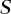 urn:x-wiley:02707314:fut21549:equation:fut21549-math-0314