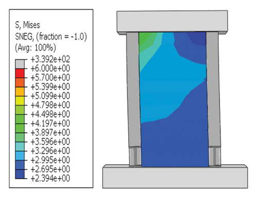 Details are in the caption following the image