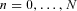 urn:x-wiley:00224367:media:jori1488:jori1488-umath-0062