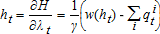 urn:x-wiley:00029092:equation:ajaej14678276200801186x-math-0458 urn:x-wiley:00029092:equation:ajaej14678276200801186x-math-0458