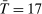 urn:x-wiley:00129682:media:ecta200461:ecta200461-math-0180