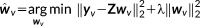 urn:x-wiley:10659471:media:hbm24006:hbm24006-math-0050