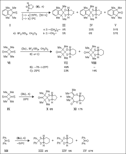 chemical structure image