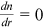 urn:x-wiley:28313224:media:ise327:ise327-math-0131