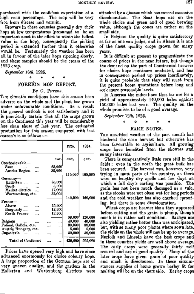 First page image