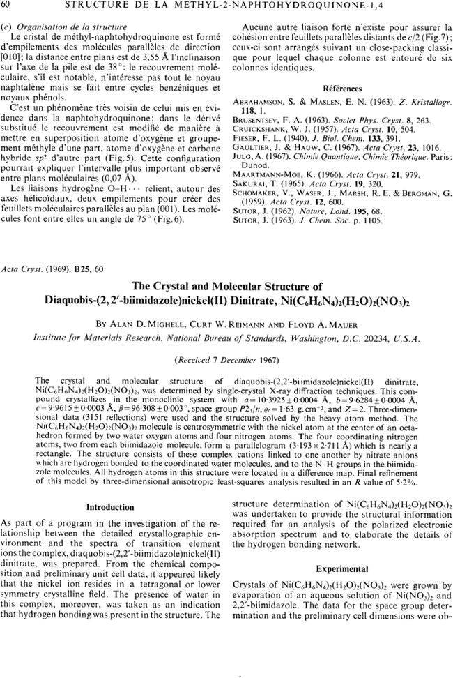 First page image