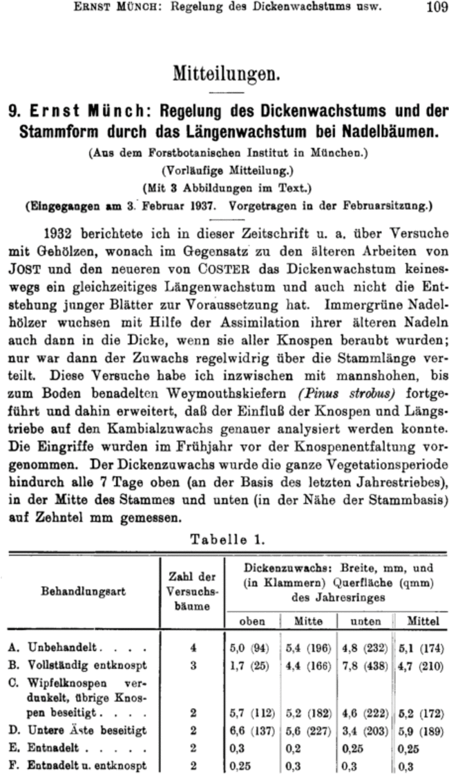 First page image