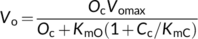 urn:x-wiley:01407791:media:pce14070:pce14070-math-0003 urn:x-wiley:01407791:media:pce14070:pce14070-math-0003