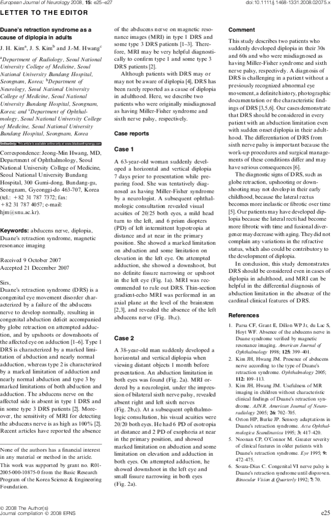First page image