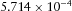 urn:x-wiley:00168025:media:gpr12766:gpr12766-math-0236
