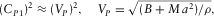 urn:x-wiley:00168025:media:gpr12306:gpr12306-math-0210 urn:x-wiley:00168025:media:gpr12306:gpr12306-math-0210