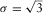 urn:x-wiley:00168025:media:gpr12365:gpr12365-math-0027