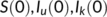 urn:x-wiley:14723891:media:pa2754:pa2754-math-0202