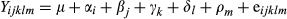 urn:x-wiley:09366768:media:rda13458:rda13458-math-0001 urn:x-wiley:09366768:media:rda13458:rda13458-math-0001