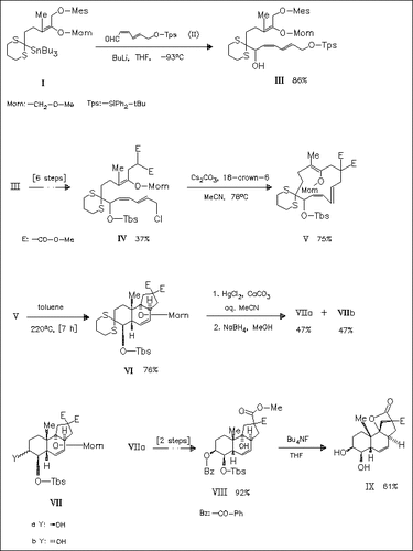 chemical structure image