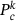 urn:x-wiley:10579230:media:hec4211:hec4211-math-0043