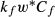 urn:x-wiley:03785920:media:twec12540:twec12540-math-0056