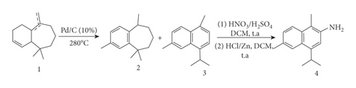Details are in the caption following the image
