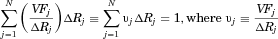 urn:x-wiley:00223549:media:jps24472:jps24472-math-0153 urn:x-wiley:00223549:media:jps24472:jps24472-math-0153