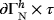 urn:x-wiley:fld:media:fld4510:fld4510-math-0148