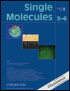 Single Molecules