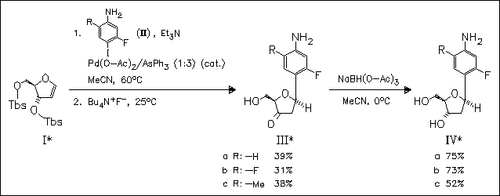 chemical structure image