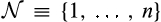 urn:x-wiley:13524739:media:jere12237:jere12237-math-0001