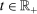 urn:x-wiley:00129682:media:ecta200362:ecta200362-math-0023