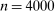 urn:x-wiley:00129682:media:ecta200040:ecta200040-math-0952