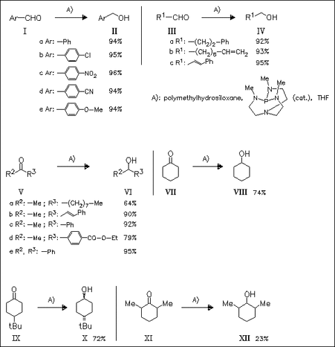 chemical structure image