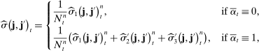 urn:x-wiley:00129682:media:ecta200362:ecta200362-math-0310