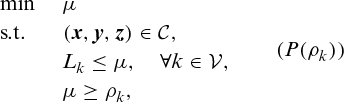 urn:x-wiley:09696016:itor846:equation:itor846-math-0084