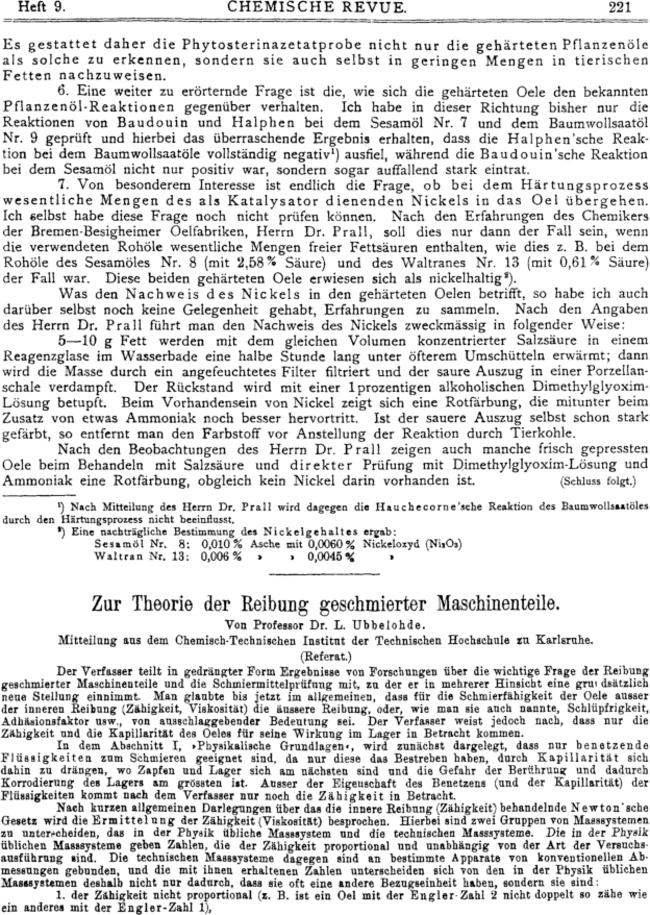 First page image