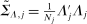 urn:x-wiley:00129682:media:ecta200048:ecta200048-math-1134