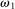 urn:x-wiley:00129682:media:ecta200020:ecta200020-math-0177