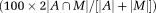 urn:x-wiley:07403194:media:mrm25598:mrm25598-math-0001