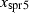 inline image