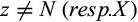 urn:x-wiley:09475745:media:jzs12347:jzs12347-math-0009