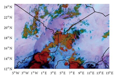 Details are in the caption following the image Details are in the caption following the image