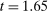 urn:x-wiley:00129682:media:ecta200361:ecta200361-math-0023