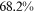 urn:x-wiley:28313224:media:ise316:ise316-math-0399