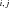 inline image