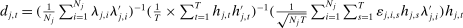 urn:x-wiley:00129682:media:ecta200048:ecta200048-math-0870