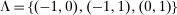 urn:x-wiley:00129682:media:ecta200375:ecta200375-math-0323