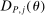 urn:x-wiley:00129682:media:ecta200040:ecta200040-math-0301