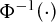 urn:x-wiley:02707314:fut21554:equation:fut21554-math-0027