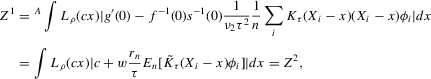 urn:x-wiley:13684221:media:ectj12043:ectj12043-math-0622 urn:x-wiley:13684221:media:ectj12043:ectj12043-math-0622
